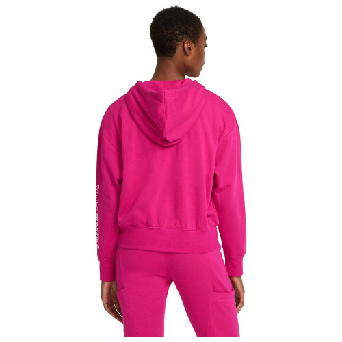 Nike Γυναικεία ζακέτα NSW Air Fleece